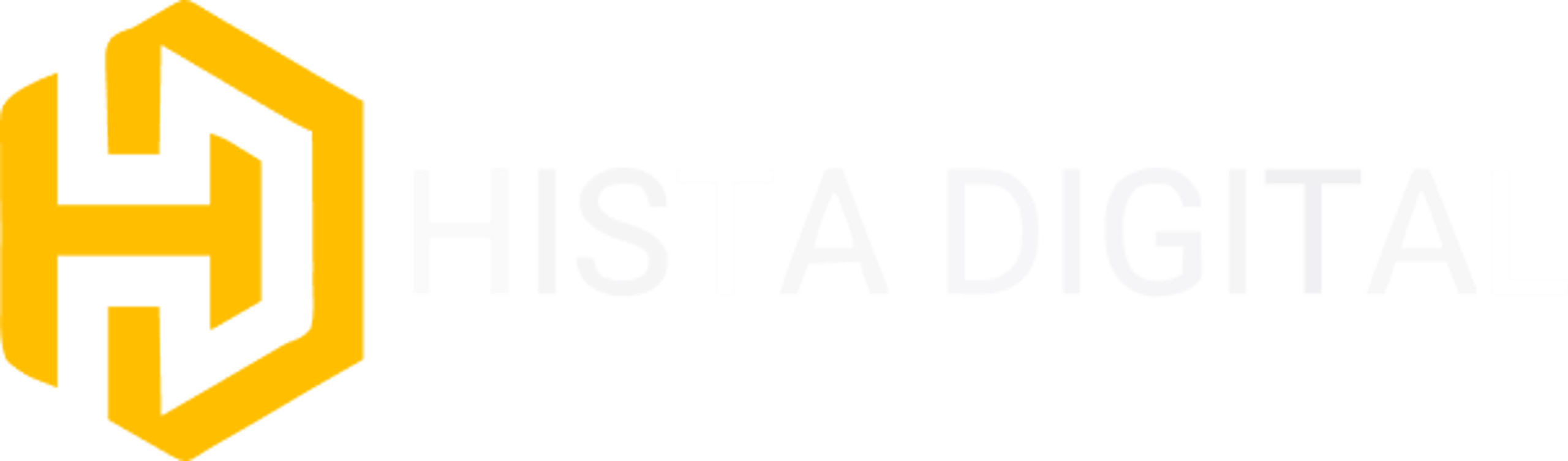 Hista Digital