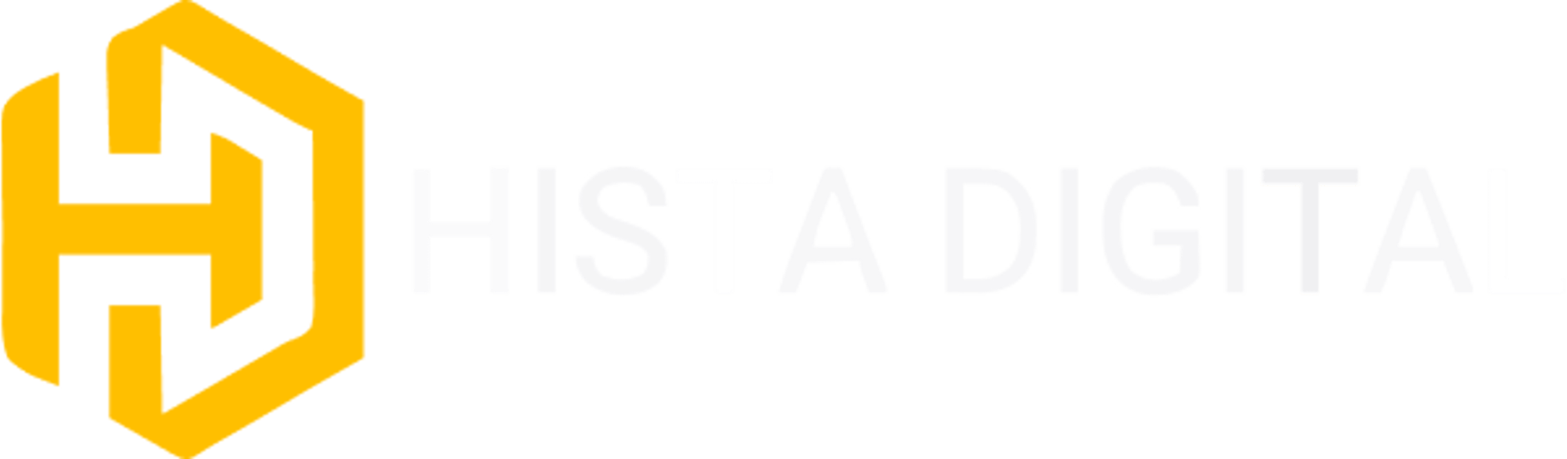 Hista Digital