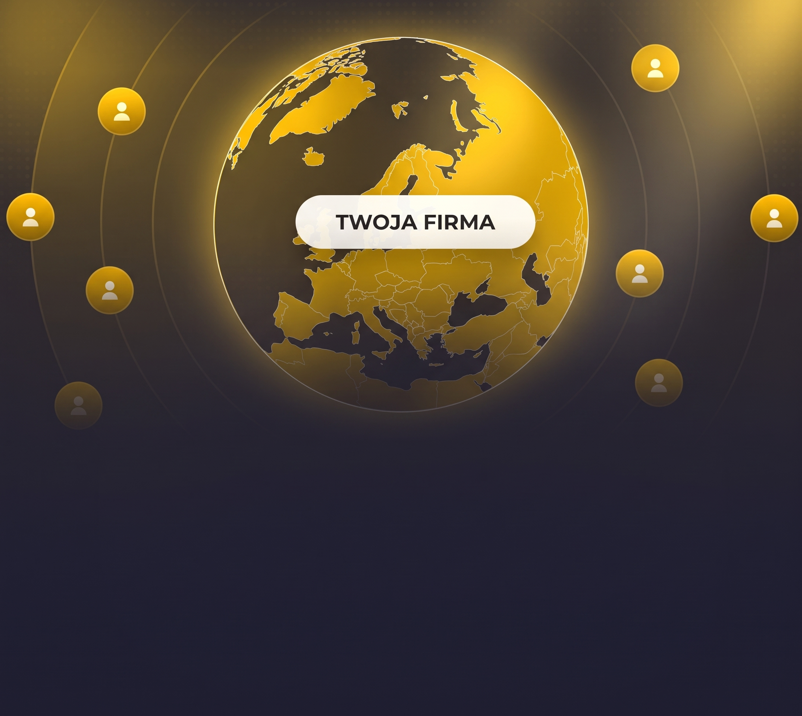 Trafny zasięg — Hista Digital